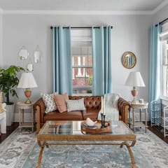 Cottontown 3BR | Mins to USC | Sleeps 6