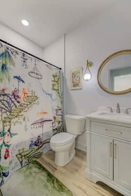 ☆ NEW Townhome @Township ☆ 3 King Beds | Fast Wifi - Image 5