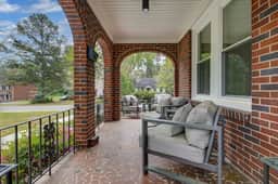 4BR Retreat w/ Game Shed | Near Downtown - Image 5