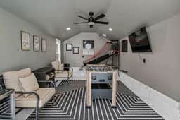 4BR Retreat w/ Game Shed | Near Downtown - Image 2