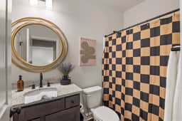 B-Contemporary Columbia Duplex| Near USC & Main St - Image 4