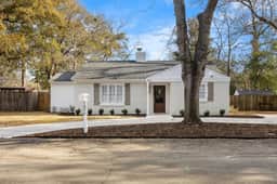 Blue Haven of Rosewood | 3BR | Recently Renovated! - Image 5