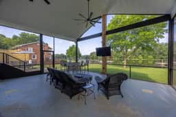 Bluebird Bay with Hot Tub & Outdoor Area | Sleeps 8 - Image 2