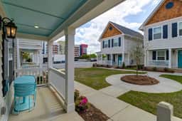 Bull Cottage | The Pickens Cottages - Image 2