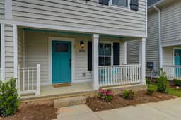 Bull Cottage | The Pickens Cottages - Image 5
