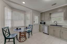 Coldstream Family Home | Near Lake Murray 3BR - Image 2