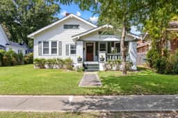 Cottontown 3BR | Mins to USC | Sleeps 6 - Image 5