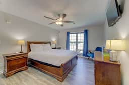 Endless Summer House | Lake Murray | Chapin | 3BR - Image 4