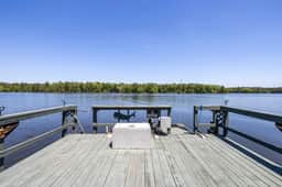 Grandpa's House | 2 Kayaks | Sleeps 6 - Image 4