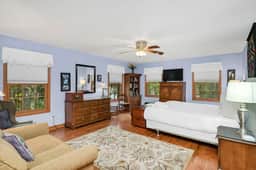Heron's Flight | Sleeps 6 on Lake Murray - Image 3