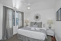 Historic Carriage House - Image 2
