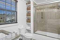 Historic Carriage House - Image 5