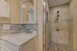 Home Away From Home | Eau Claire NBHD 3BR 2BA - Image 4