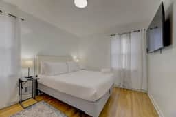 Home Away From Home | Eau Claire NBHD 3BR 2BA - Image 5