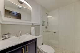 House of Chaunce 2BR Suites Apt | Near Ft Jackson - Image 4