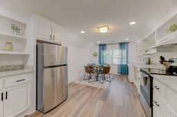 House of Chaunce 2BR Suites Apt | Near Ft Jackson - Image 3