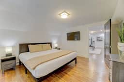 House of Chaunce 2BR Suites Apt | Near Ft Jackson - Image 2