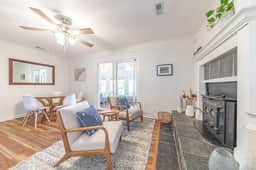 Lake Murray Family Retreat | BIG Water Views - Image 5