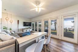 Lake Murray Family Retreat | BIG Water Views - Image 4