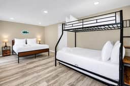 Lake Murray Retreat | Boat Ramp + Sleeps 10 - Image 3