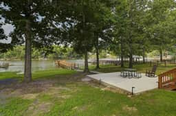 Lake Stay on Bedford Way |Private Dock & Boat Ramp - Image 2