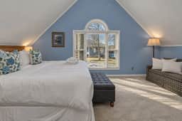 Lakefront Retreat | Dock + Sunset Views - Image 3