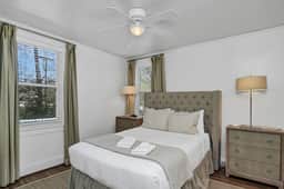 Modern Gem in the Heart of Columbia - Image 2