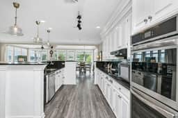 Murray Shores Getaway w/ Kayaks | Boat for Rent - Image 4