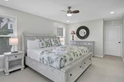 The Cardinal's Nest| Sleeps 9 | Close In - Image 3