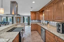 Pond View Retreat | Bright & Spacious 3BR - Image 2