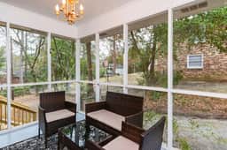Pristine 3BR | Centrally located & Pet Friendly - Image 5