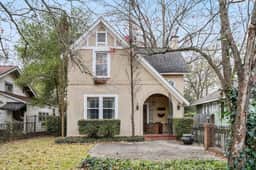Simplicity on Sims | 3BR 1BA | Downtown - Image 5