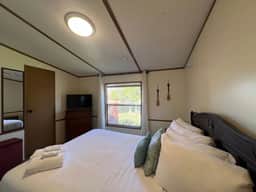 Simple Blessings | A View in Every Room | Sleeps 6 - Image 2