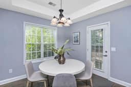 Spacious 4BR with Loft Bedroom - Image 3
