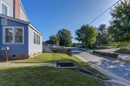 Spacious Home on Gervais | 4BR 2BA | Downtown - Image 5