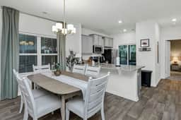 The Augusta Cottage| 3BR/2BA in the Heart of WECO - Image 4