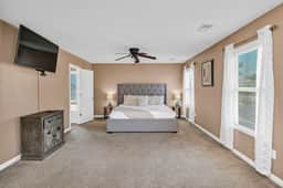 The Carolina Comfort House | Close to Ft Jackson - Image 2