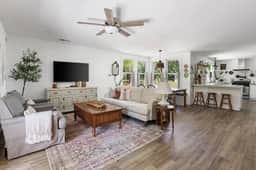 The Cayce Cottage | 3BR w/ Private Pool - Image 2