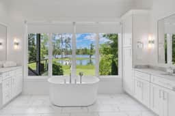 The Covehouse | Gameroom | Pet Friendly - Image 2