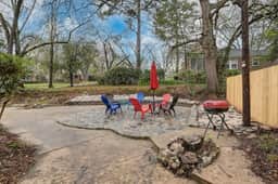 Unique 3BR | Sleeps 6 | Close to Everything! - Image 5