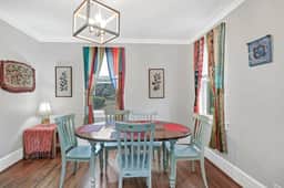 Unique 3BR | Sleeps 6 | Close to Everything! - Image 4