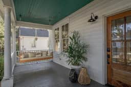 The Eclectic Apartment | Historic 1BR 1BA Near DT Cola - Image 4