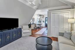 The Wren + Nest | Main & Guest House | Sleeps 10 - Image 5