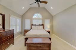 The Landing at Wheat St.| 2Br in the heart of USC - Image 5
