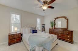 Walk Lex & Main St | Near Old Mill Brew Pub | 3BR - Image 3