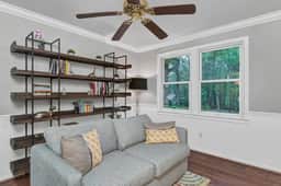 The Quail's Nest of Harbison | Sleeps 8 - Image 5