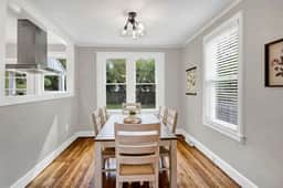The Woodland Cottage | 3BR 1BA - Image 3