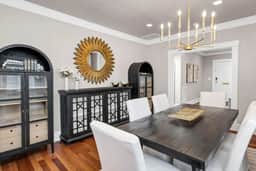 The Wren | 2 BR 2.5 BA | Newly Renovated w/ Hot Tub - Image 5