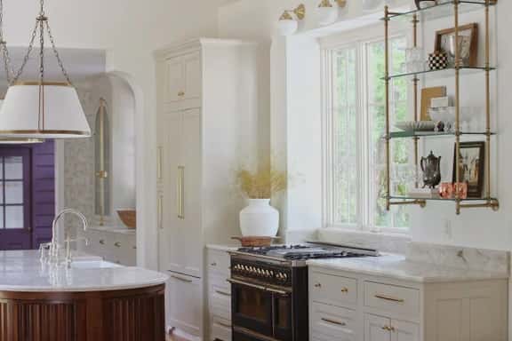Dogwood Cottage | Sleeps 10 - Image 1