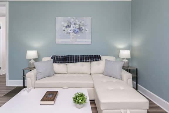 Hollywood Hideaway | 1BR Near Rosewood - Image 1